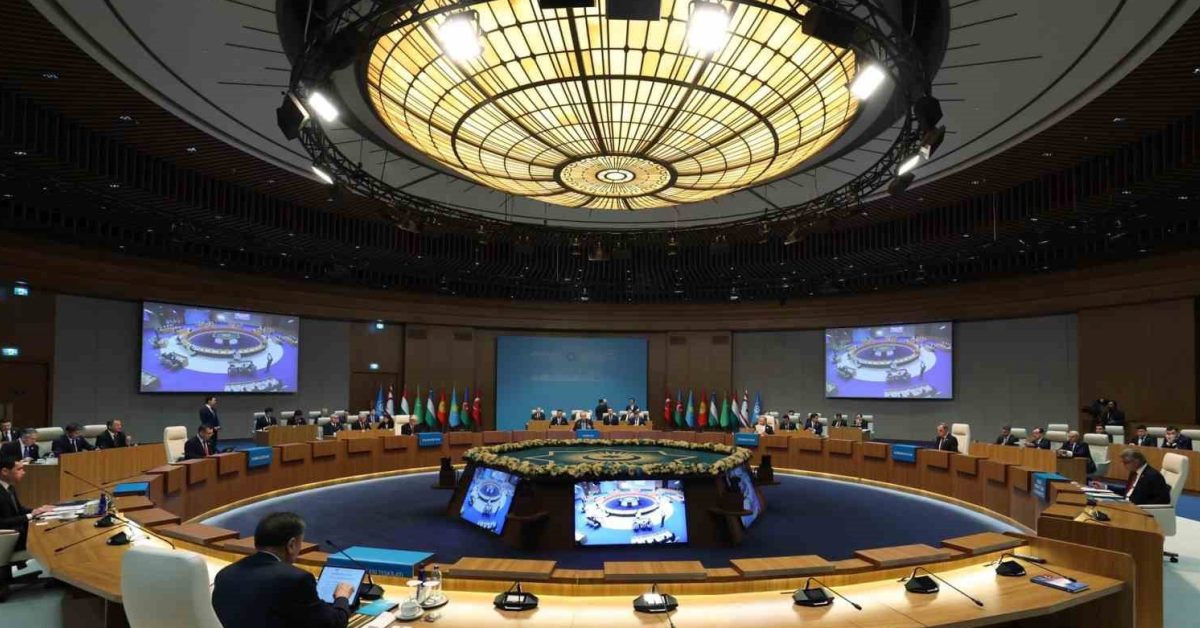 tdtde donem baskanligi turkiyeye gecti BnX8AaTV.jpg
