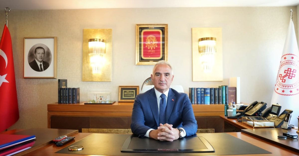 turk sinemasina 35 proje icin 123 milyon lira destek n7qqyzKF.jpg