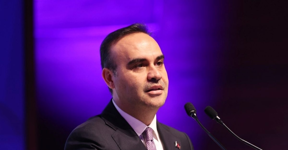turkiye bilim olimpiyatlarinda rekor kirdi 78 madalya Hiburctw.jpg