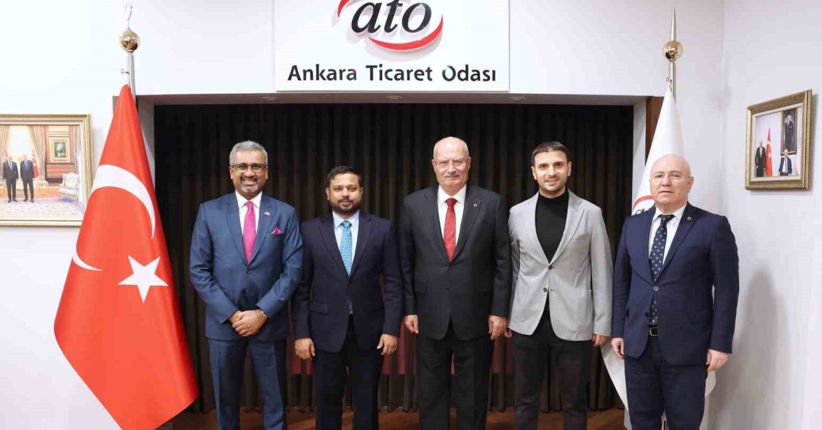 turkiye sri lanka ticareti icin 500 milyon dolarlik hedef 83ZL89js.jpg