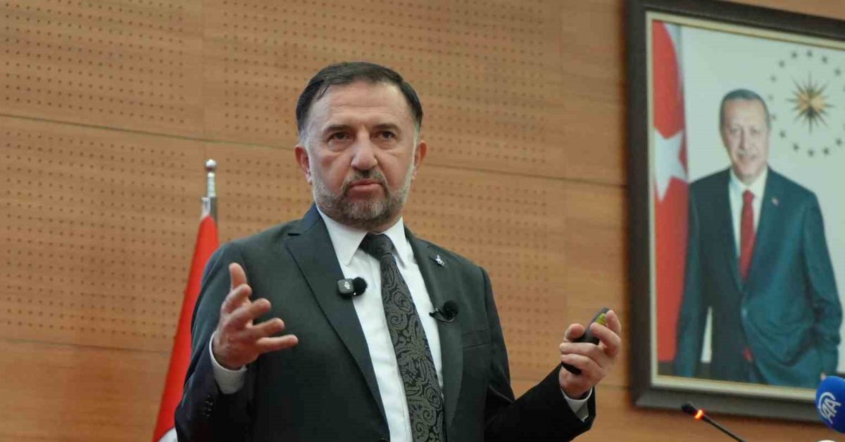 tusas genel muduru demiroglu kaani bu yil ucuracagiz ezS3kFz5.jpg