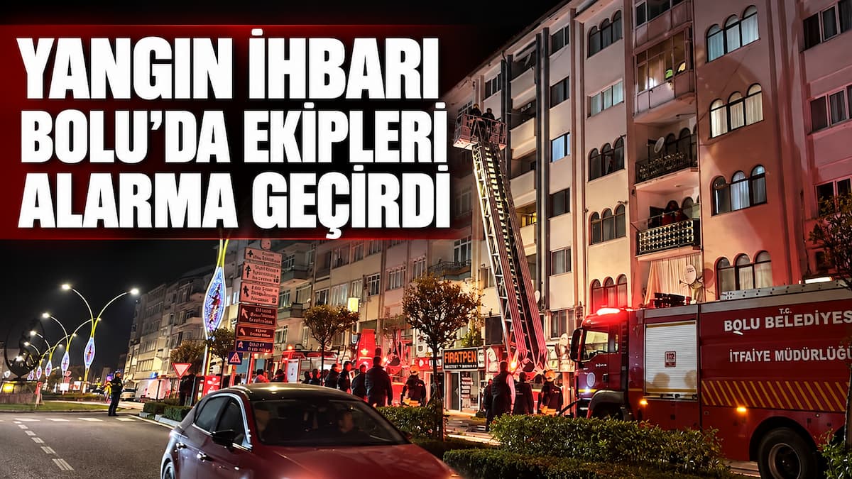 yangın (16)