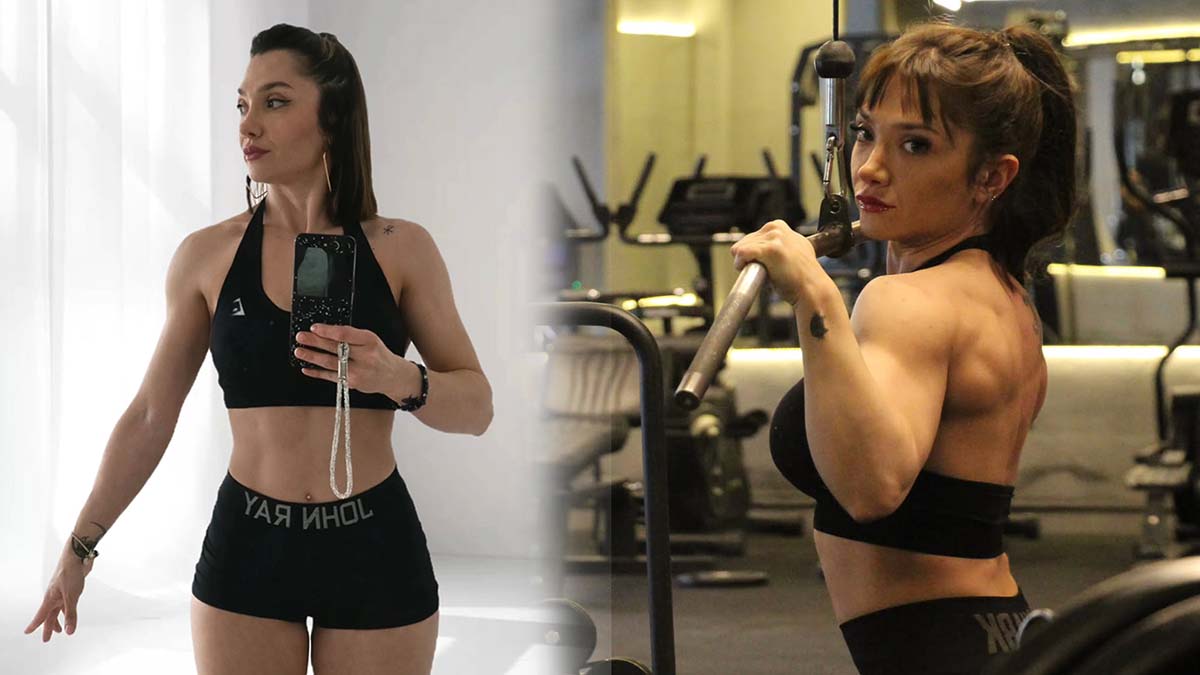 yasemin halıcı köse 4
