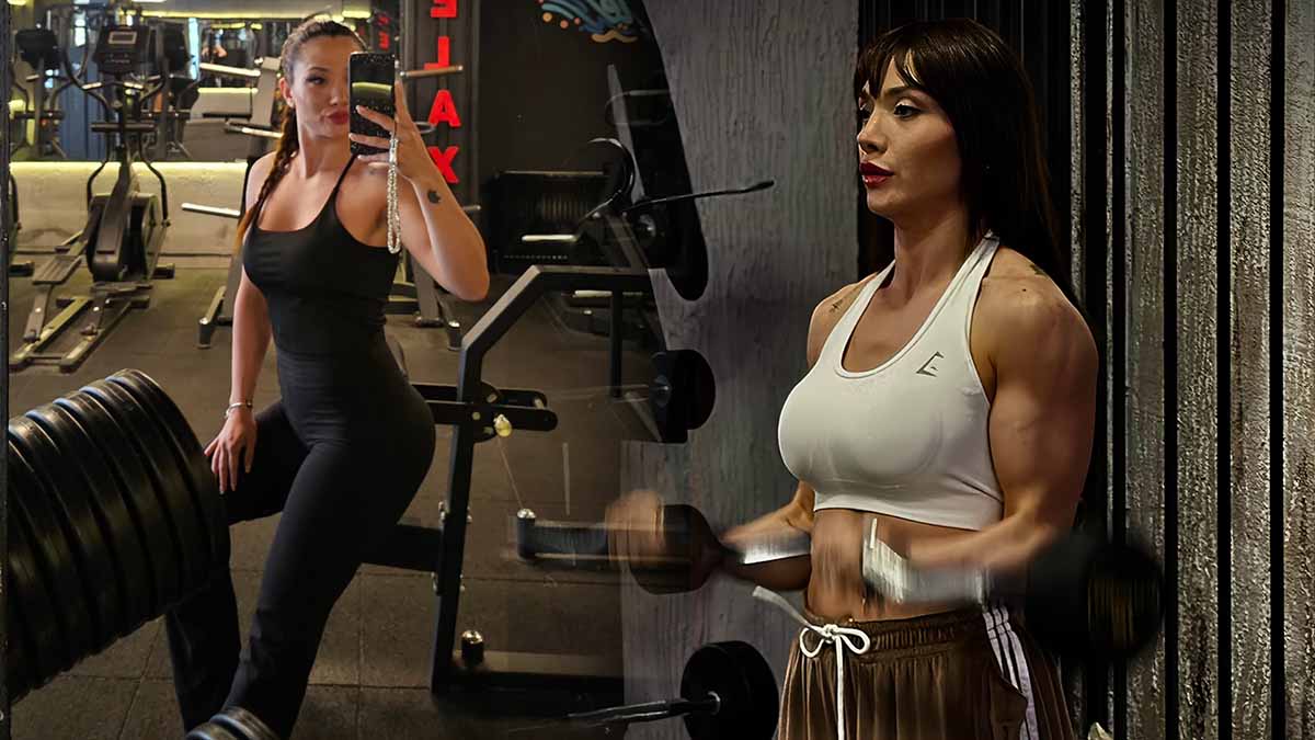 yasemin halıcı köse