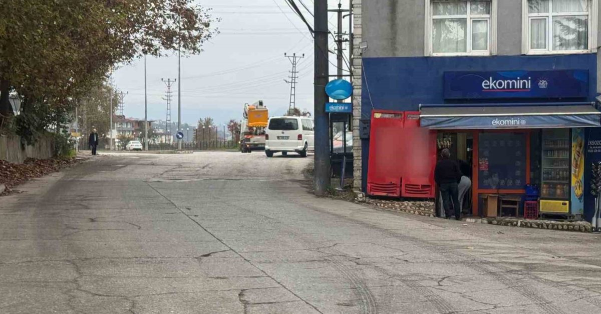 zonguldak alaplida hirsizlik suphelisi sanayi sitesinde bulundu zBsKieXH.jpg