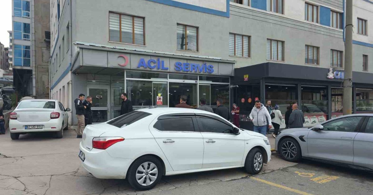 zonguldak ereglide fenalasan minik ogrenciden aci haber LZ3RHsCT.jpg