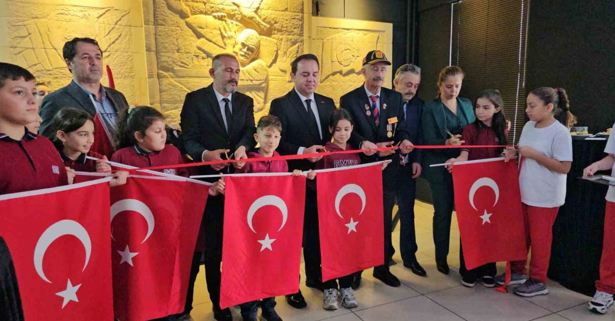 zonguldakta 20 ogrencinin emegi gorucuye cikti ntMnPiqq.jpg