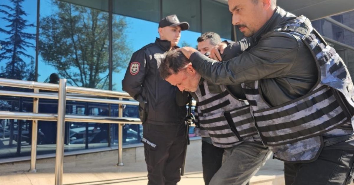 zonguldakta dehset verici olay supheli tutuklandi Q35wbBn3.jpg