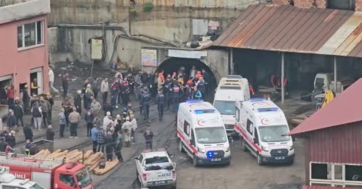 zonguldakta maden faciasi 2 isci hayatini kaybetti yarali crDNZEHD.jpg